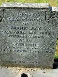 image of grave number 100333